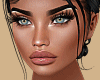 A.E! Guinevre Head HD