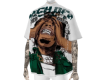 StressFree Tee