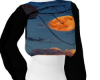 Horizon Hoodie 2