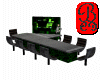 Romulan Breifing Table