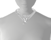 V for ME