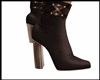 DL BOOTS ZOE 2025