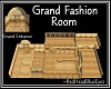 RHBE.Grand Fashion Room
