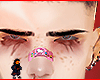 Joce brows