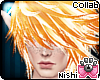 [Nish] Emiko Hair M 2