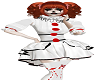 PenyWise Clown