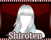 - Shiroten -