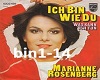 ich bin wie du