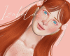𝐼𝑧.AndreaGinger