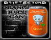 db_Orange Qoo Drink
