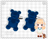 🐻 Jelly Bear Toast 