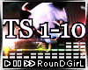 ♬𝐑 Turbo Speed +FD