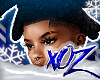 (S) xOz Uzuri Wicks 2