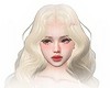 Lolita