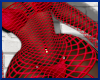 S. Net