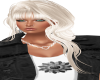 Ruth / Plat Blonde