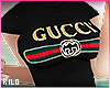 Gucci Top