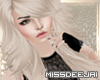 *MD*Vonne|Powder