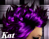 MK*Edily*Purple