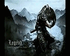 Celtic-Legend-Music