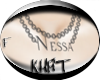 {KK} Nessa.Chain.Ltd