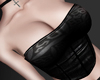 Gothic top