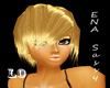 [LO] Sassy ENA Blond