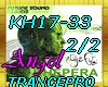 KH17-33-Khepera-P2