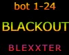 BLACKOUT