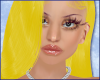 chella ♡ lemon