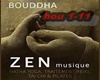 Bouddha Zen Musique