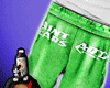 St TEARS PANT 2/2