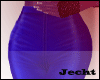 J90|Pants Bluee