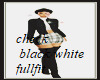 checkblack/white fullfit
