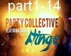 Party Collective