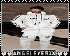 [A] Full Jogging Fit