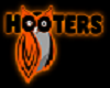 Hooters Club