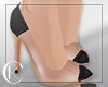 ck. Jenner Pumps 