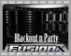 Blackout n Party