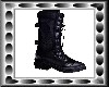 [JS]Boots gothic OLD
