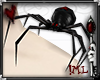 !ML Black Widow SPet (M)