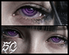 5C RAIN EYES