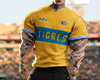 Tigres Anniversary 26