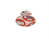 (SS)BB8-Red Droid
