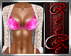 {RC}Rose bikini top v1
