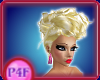 P4F Salon Blond Fannie