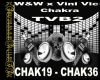 W&W-Vini Vici-ChakraTVB2