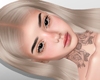 A| Tanya Kreme