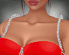 Valentine Red Bundle
