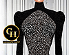*GH* Kelsey Shine Gown
